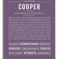 Frame Options | Deep Purple | White Frame, Matted