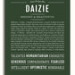 Frame Options | Deep Forest | White Frame, Matted