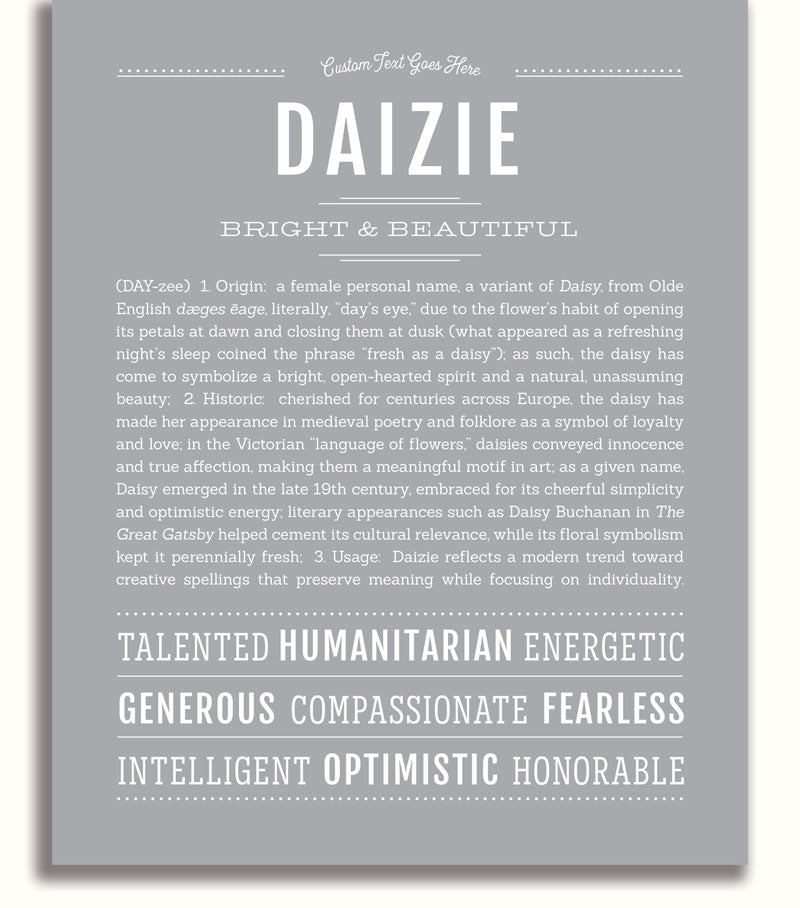 Frame Options | Light Gray | White Frame, Matted