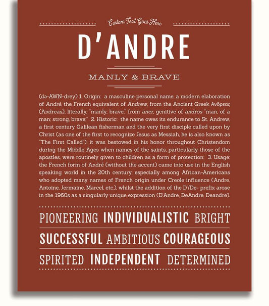 Frame Options | Bordeaux | No Frame