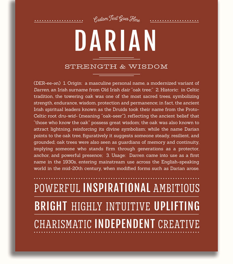 Frame Options | Bordeaux | White Frame, Matted