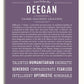 Frame Options | Deep Purple | No Frame