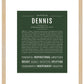 Frame Options | Deep Forest | Maple Frame, Matted