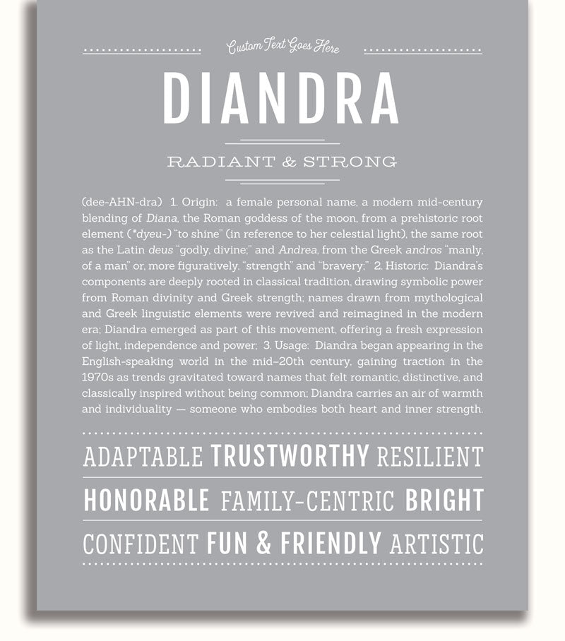 Frame Options | Light Gray | White Frame, Matted