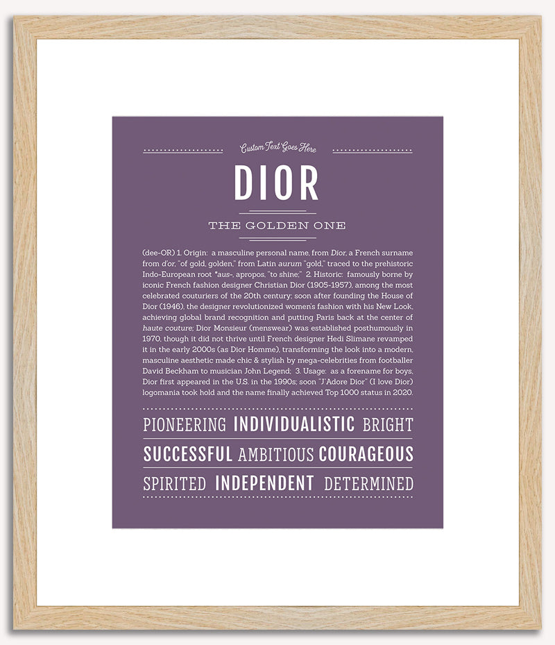 Dior-deep-purple-male-wmnf.jpg
