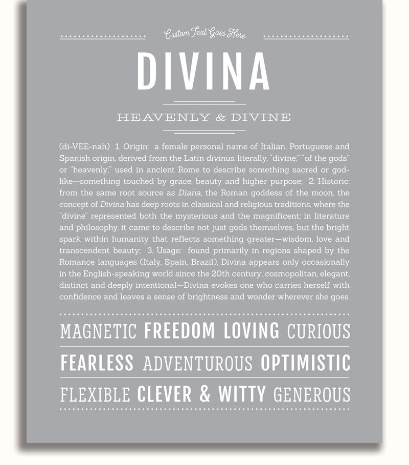 Frame Options | Light Gray | White Frame, Matted