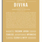Frame Options | Matte Gold | White Frame, Matted