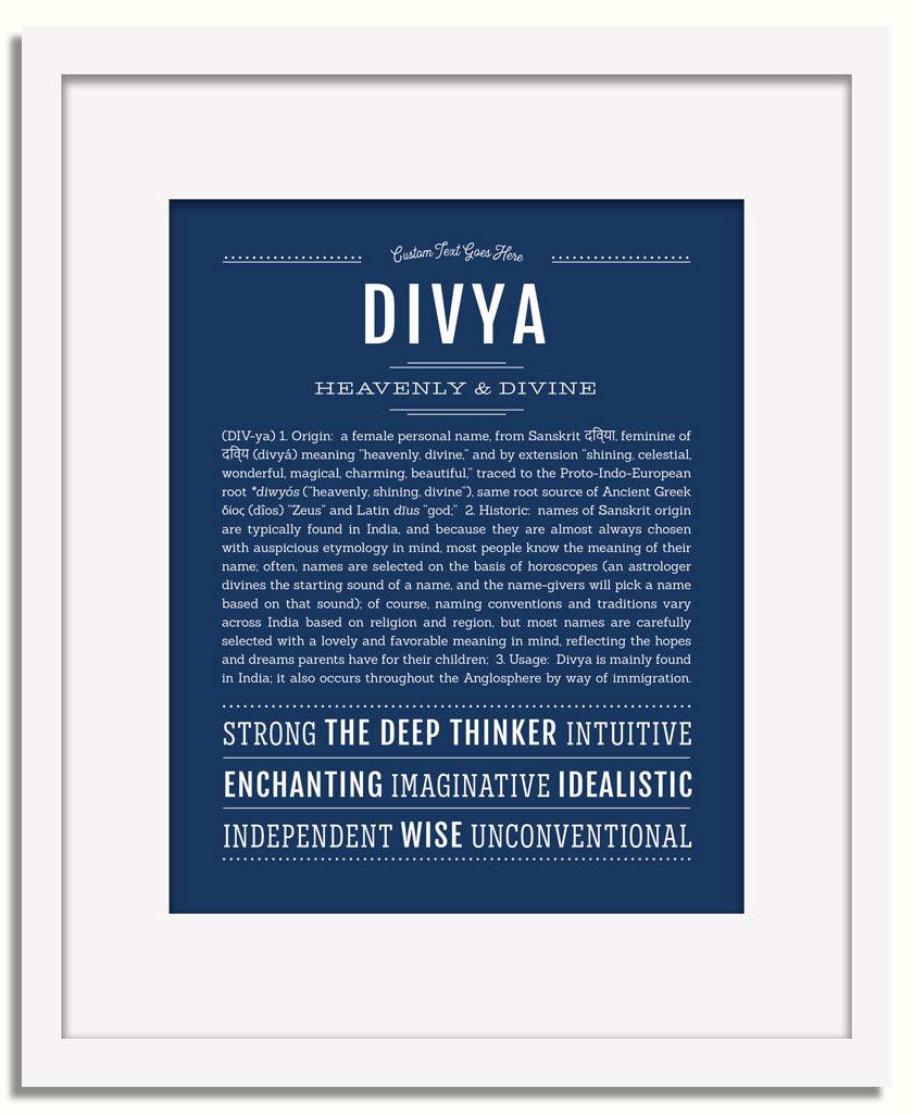 Divya Text Divya Letters