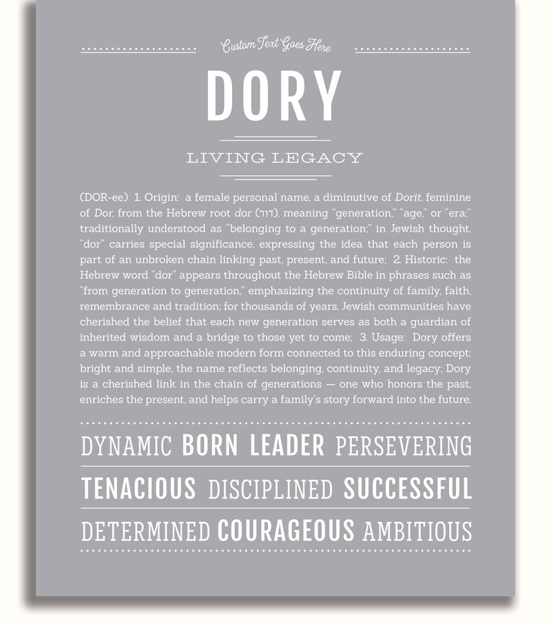 Frame Options | Light Gray | White Frame, Matted