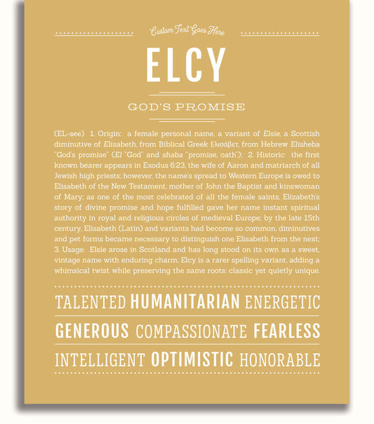 Frame Options | Matte Gold | White Frame, Matted