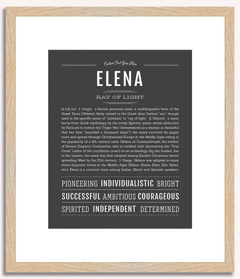 Elean Name Elena Name 640x336