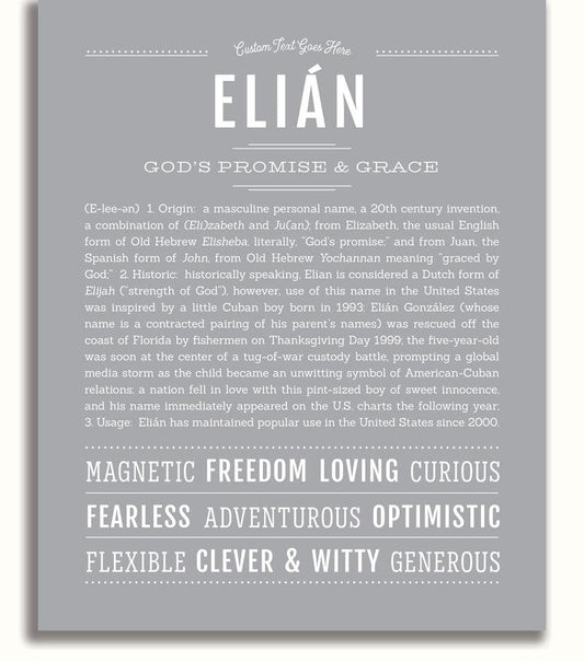 Frame Options | Light Gray | No Frame