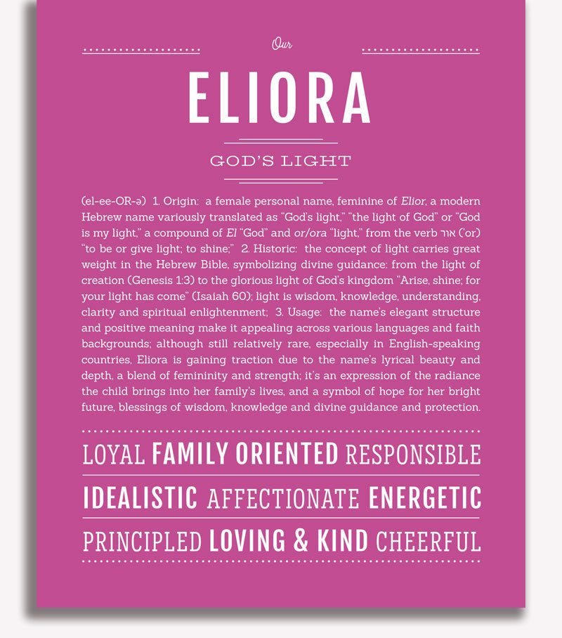 Frame Options | Dark Pink | White Frame, Matted