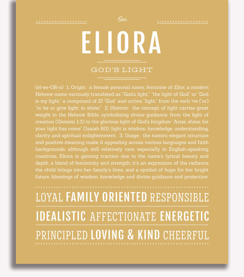 Frame Options | Matte Gold | White Frame, Matted