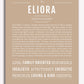 Frame Options | Tan | White Frame, Matted
