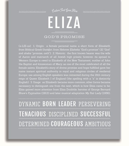 Frame Options | Light Gray | White Frame, Matted