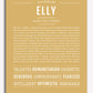 Frame Options | Matte Gold | White Frame, Matted