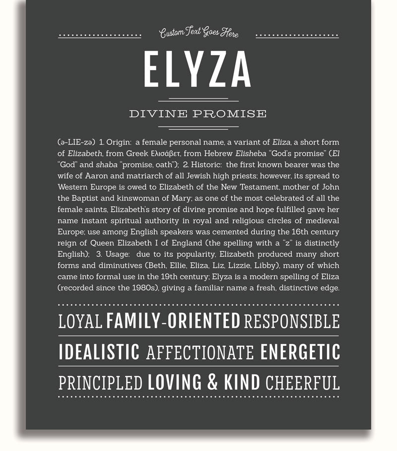 Frame Options | Charcoal Gray | White Frame, Matted