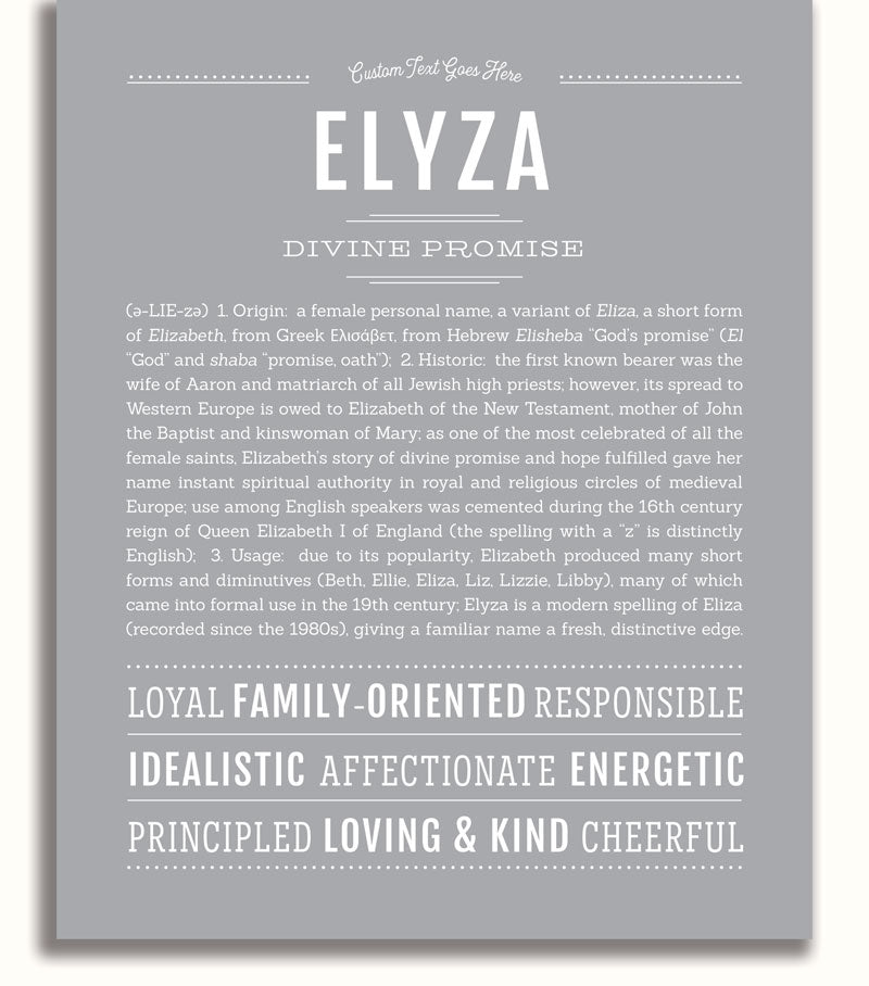 Frame Options | Light Gray | White Frame, Matted