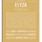 Frame Options | Matte Gold | White Frame, Matted
