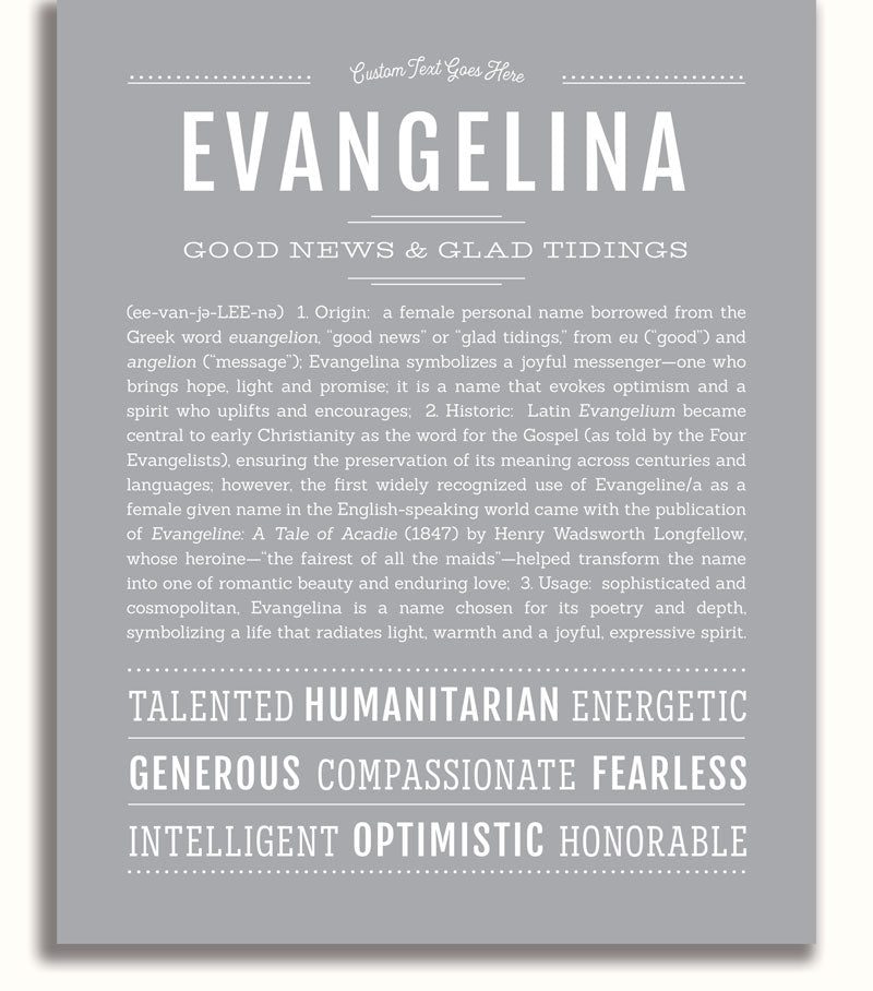 Frame Options | Light Gray | White Frame, Matted