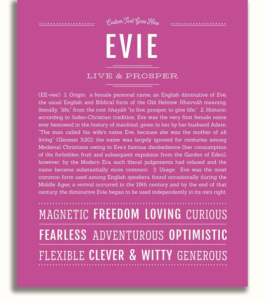 Frame Options | Dark Pink | No Frame