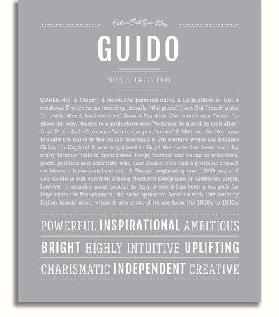Frame Options | Light Gray | No Frame