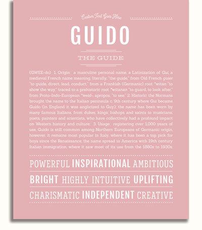 Frame Options | Dusty Rose | No Frame