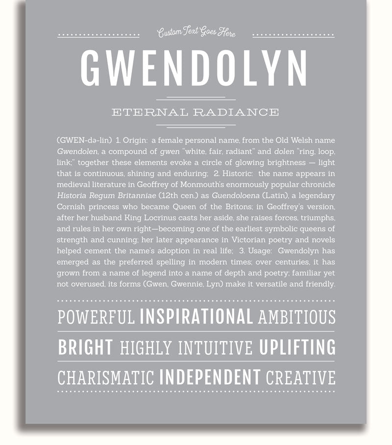 Frame Options | Light Gray | White Frame, Matted