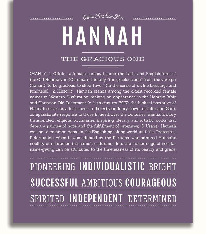 what does hannah's purple dress mean Hannah Waddingham embodies the sheer trend