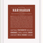 Frame Options | Bordeaux | White Frame, Matted