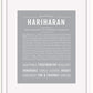 Frame Options | Light Gray | White Frame, Matted