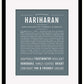 Frame Options | Night Rendezvous | Black Frame, Matted