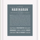 Frame Options | Night Rendezvous | White Frame, Matted