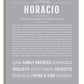 Frame Options | Light Gray | White Frame, Matted