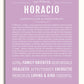 Frame Options | Lilac | White Frame, Matted
