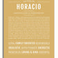 Frame Options | Matte Gold | White Frame, Matted
