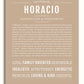 Frame Options | Tan | White Frame, Matted