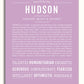 Frame Options | Lilac | White Frame, Matted