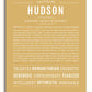 Frame Options | Matte Gold | White Frame, Matted