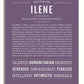 Ilene Personalized Name Meaning Art Prints Name Stories ilene-personalized-name-meaning-art-prints-name-stories