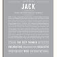 Frame Options | Light Gray | White Frame, Matted