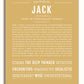 Frame Options | Matte Gold | White Frame, Matted