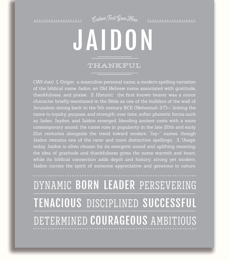 Frame Options | Light Gray | White Frame, Matted