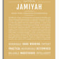 Frame Options | Matte Gold | White Frame, Matted