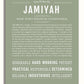 Frame Options | Sage | White Frame, Matted