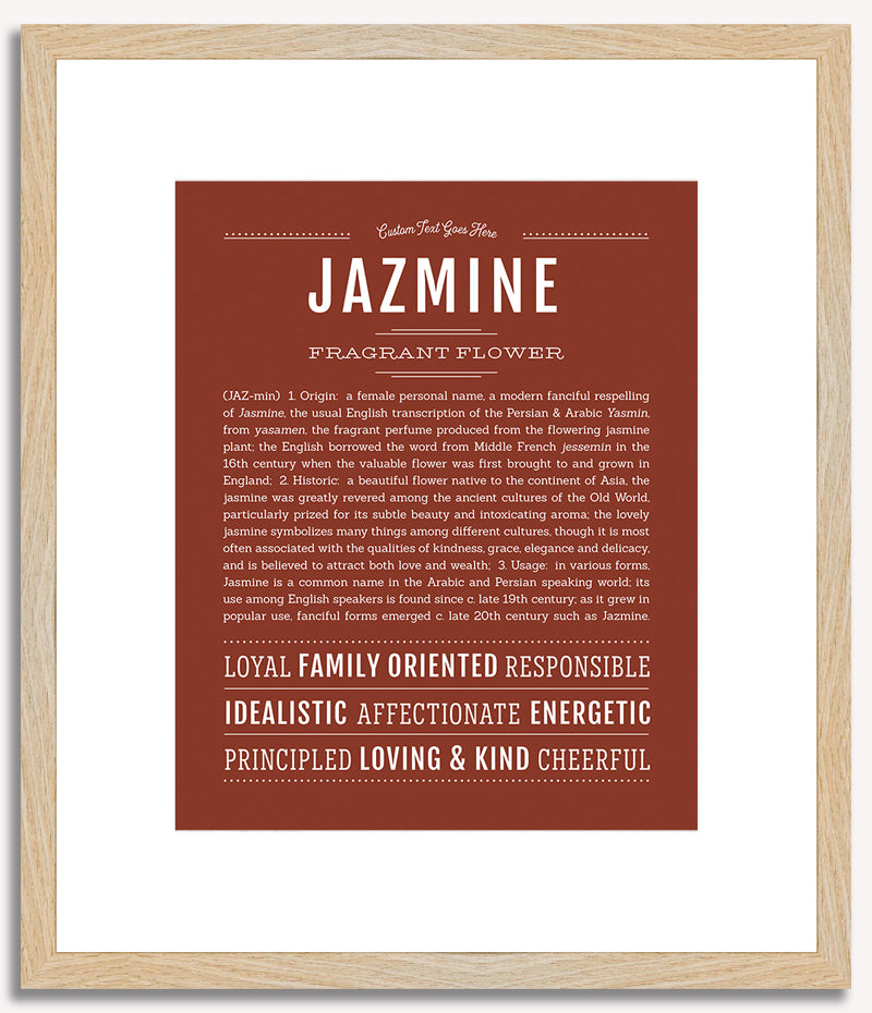 Jazmine-bordeaux-female-wmnf.