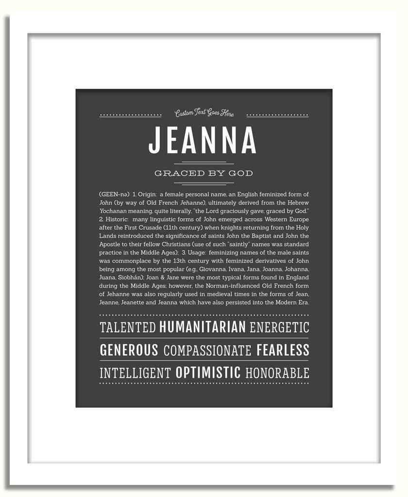 JEANAページ Amazon.com: Jeana Name T-Shirt : Clothing, Shoes & Jewelry