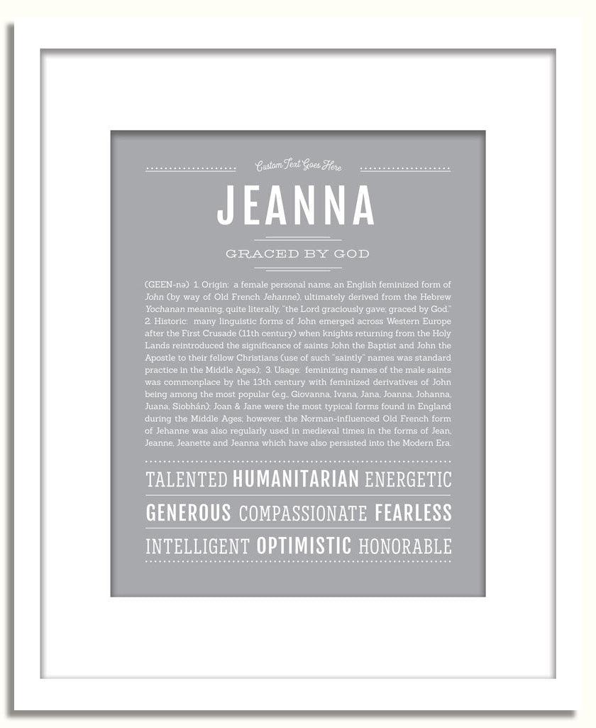 JEANAページ Amazon.com: Jeana Name T-Shirt : Clothing, Shoes & Jewelry