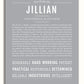 Frame Options | Light Gray | White Frame, Matted
